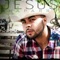 El Duvinn - Jesus Chaparro lyrics