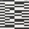 Planet E - Single album lyrics, reviews, download