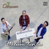 Belum Tentu - Single