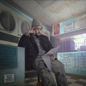 Wash House Ting cover