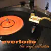 The Vinyl Collection album lyrics, reviews, download