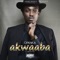 Abubro Nkosua (feat. Gifty Osei) - Opanka lyrics