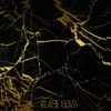 Black Gold - Single