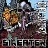 Sineater - EP