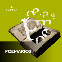 Poemarios podcast