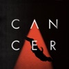 Cancer - Single, 2016