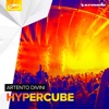 Artento Divini - Hypercube (Extended Mix)