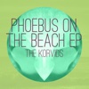 Phoebus On the Beach - EP