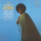 Aida, Act III: Ma, dimmi - Erich Leinsdorf, London Symphony Orchestra, Leontyne Price, Plácido Domingo & Sherrill Milnes lyrics