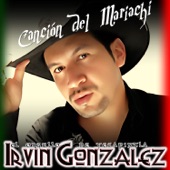 Canción del Mariachi artwork