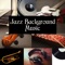 Soothing & Relaxing Music Jazz - Instrumental Music Ensemble lyrics
