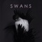 Swans (feat. Sarah Llewellyn) - Henry Pope & Littlefoot lyrics