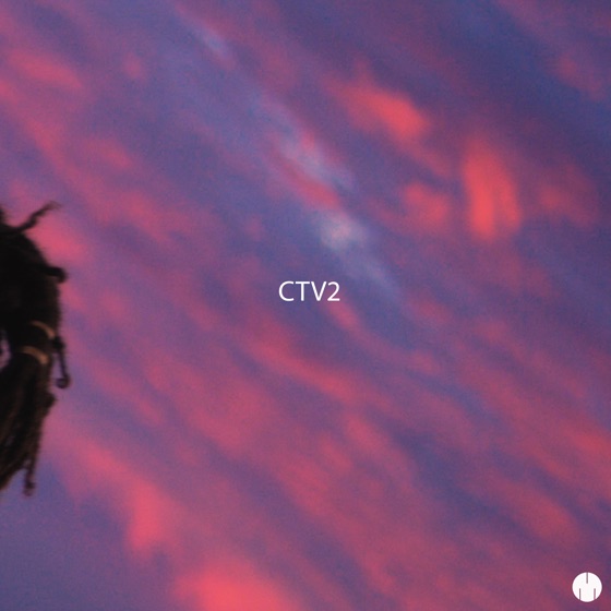 Cover artwork for Fire