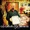 Oratory - Life In Another Star