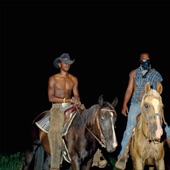 Dedekind Cut - Instinct