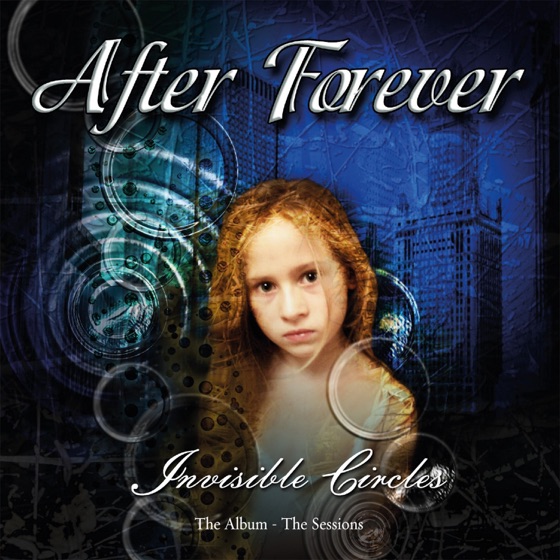 Cover artwork for Victim of Choices