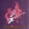 The Tommy Bolin Band Live 9/19/76