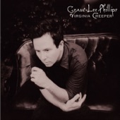 Grant-Lee Phillips - Mona Lisa