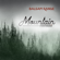Blue Collar Dreams - Balsam Range