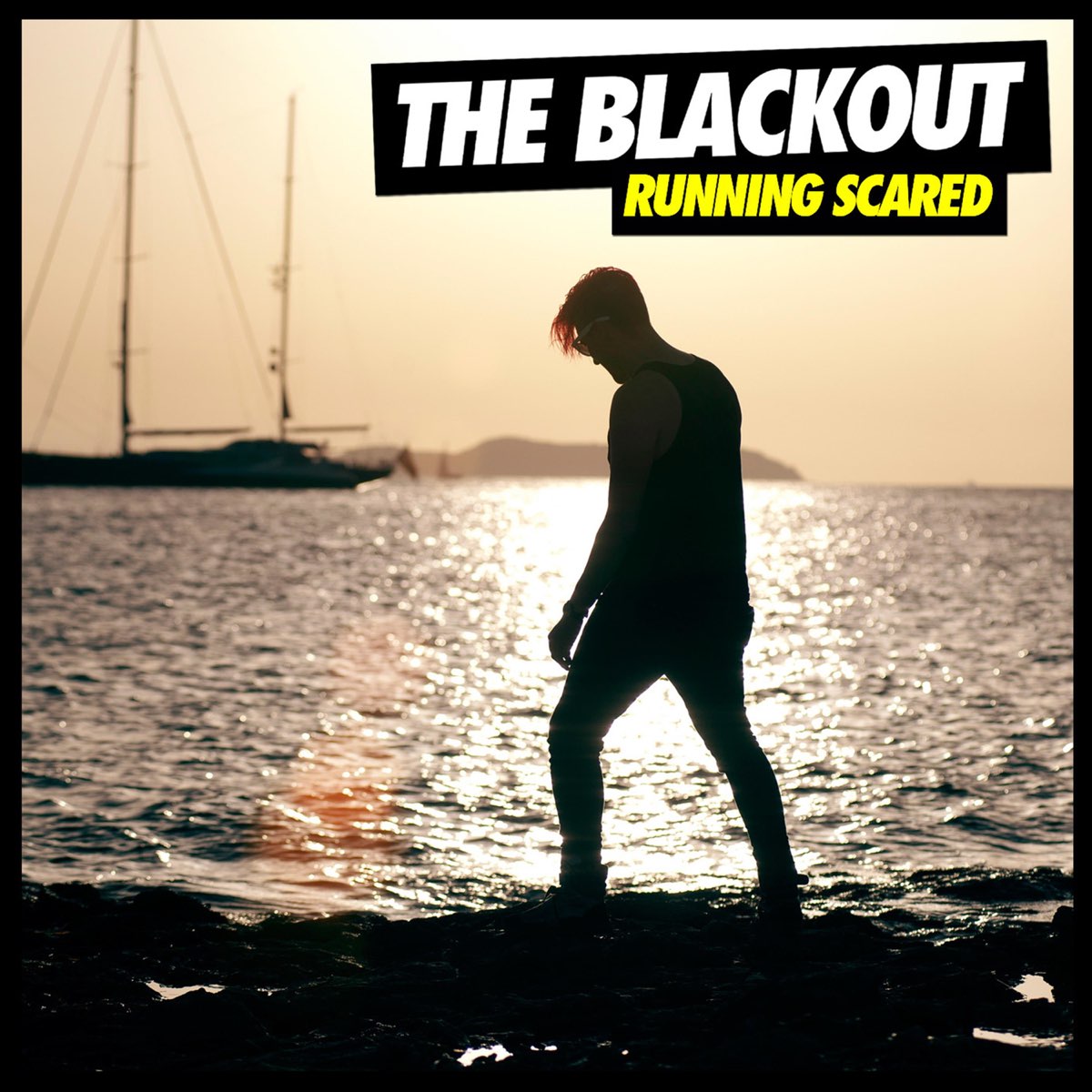 Scared me песня. Running песня. Duett Running scared. Duett Running scared (Original Mix). Run Black out School.