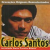 Carlos Santos, Vol. 4 (Remastered), 1997