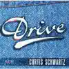 Stream & download Drive