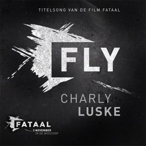 Charly Luske - Fly - 排舞 編舞者