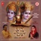 Tere Poojan Ko Bhagwan - Tripti Shaqya lyrics