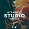Dakota - Atlantic Studio lyrics