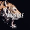 Wildstyle - DeFreight lyrics