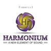 Harmonium - You Brought a New Kind of Love to Me