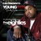 That Boy Fresh (feat. 4-Ize) - Young Doe lyrics