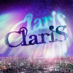 again - EP - ClariS again - EP - ClariS