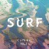 Surf - Single