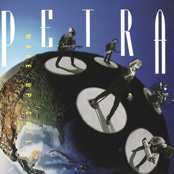 Cover artwork for Praying Man
