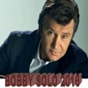 Bobby Solo 2016