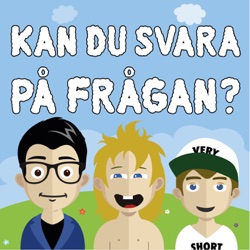 14. Vilken årstid är den bästa?