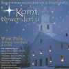 Stream & download Komt, verwondert u: Nederlandse Kerstliederen in Countrystijl (feat. Calyx & Country Trail Band)