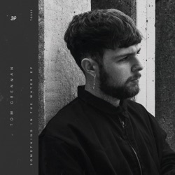 Chase & Status - All Goes Wrong (feat. Tom Grennan)