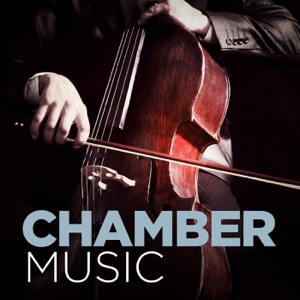 Chamber Music