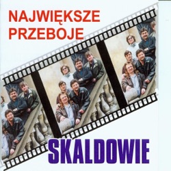 Skaldowie - Medytacje Wiejskiego Listonosza