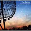 The Cancel - Better Live