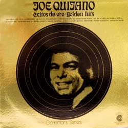 Joe Quijano - En Puerta De Tierra