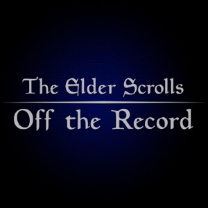 ESOTR 218: The Nerevarine
