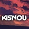 Borderline (feat. Dimatis) - Kisnou lyrics