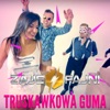 Truskawkowa Guma - Single