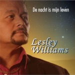 DE NACHT IS MIJN LEVEN