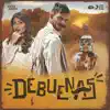 De Buenas - Single album lyrics, reviews, download