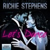 Let's Dance - Single