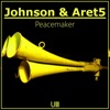 Peacemaker